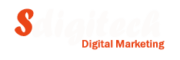 S Digitech Logo