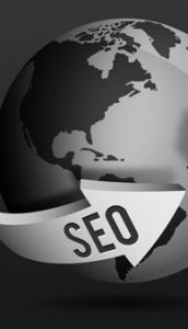 Online Reputation Management Services