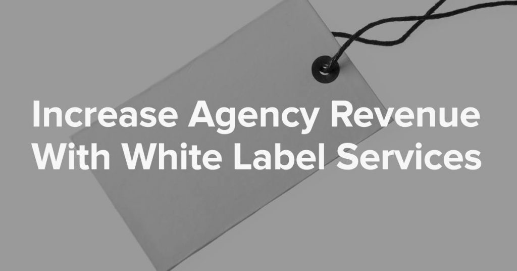 White Label SEO Reseller Services