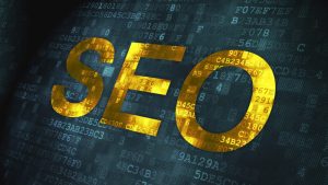 Enterprise SEO Services
