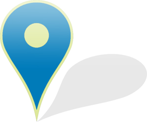 Local SEO Services in India