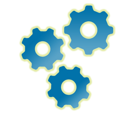 National SEO Services